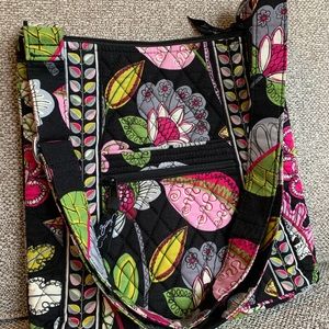 Vera Bradley Purse